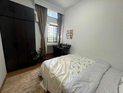 King's Mansion (D15), Condominium #549776501